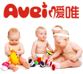 ��Ψ��ƿ�������M(j��n)����