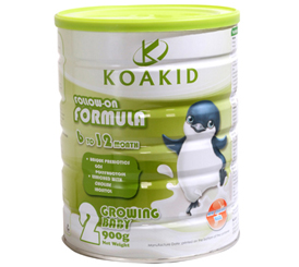 KOAKID�^��냺�̷۶���