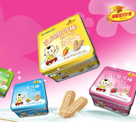 �������}ĥ����