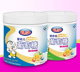 ؐ��������ȫ������