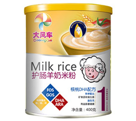 ���L(f��ng)܇(ch��)����DHA�o(h��)�c�����׷�