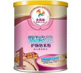 ���L(f��ng)܇(ch��)��ɽ޲�נI(y��ng)�B(y��ng)�׷�1��