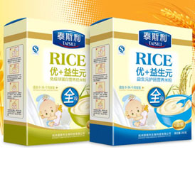 ̩˹���I�B(y��ng)�׷� �ƌW(xu��)���⌚���oʳ�������x