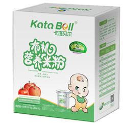 ����ؐ���O(p��ng)��+�����ЙC(j��)�׷�