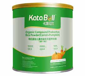 ����ؐ���ЙC(j��)��(f��)������Ԫ�I(y��ng)�B(y��ng)�׷�