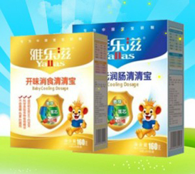 �Ř������匚