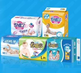 ���Ϡ�����(j��)������ѝ