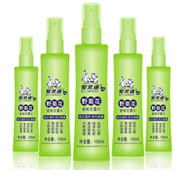 ���`ͨ�냺Ұ�ջ���¶ˮ����