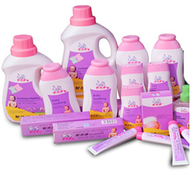 ���`ͨ���׃����w������ԡ¶��ô��