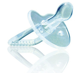 ֮ؐ�{��������