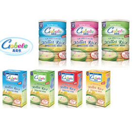 ��ؐ�����߶�Ʒ�Ƶ����I(l��ng)��