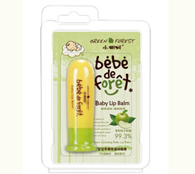 С����O(p��ng)������(r��n)����