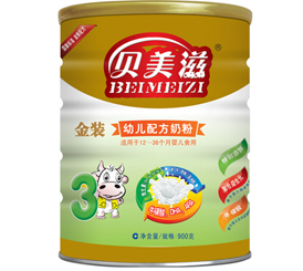 ؐ���� (t��ng)�b�׃��̷�