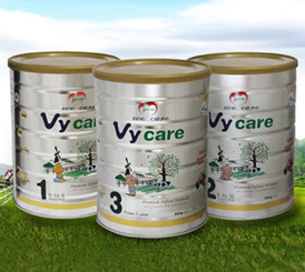 Vycare���׃��̷�Դ�԰��޵ĺ��̷� �F(xi��n)����ȫ������