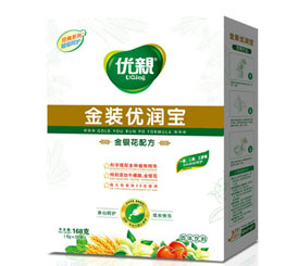 ��(y��u)�H���y�����b��(y��u)����