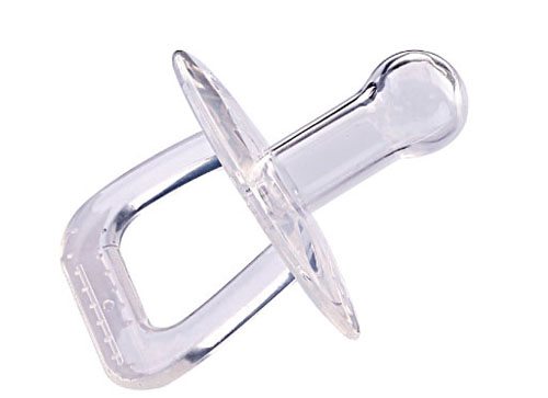 ���ސ�ȫ���z�A�^��������