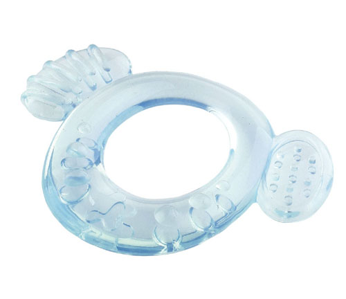  ���ސ۸߼�ȫ���z���r���z