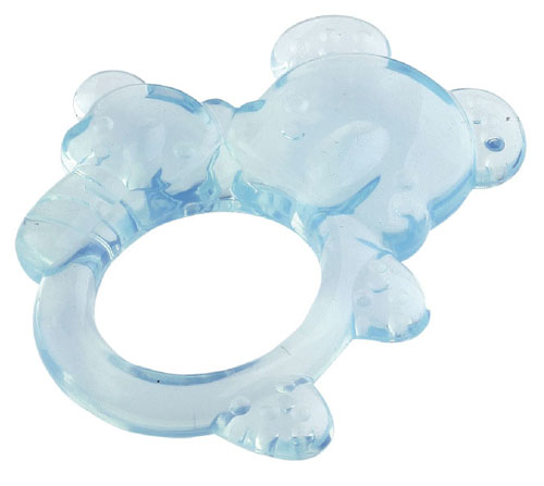  ���ސ۸߼�ȫ���zС�����z