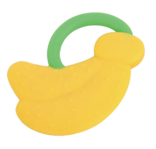  ���ސ۹��z��ɫˮ�����z�㽶