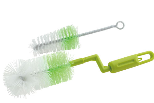 ���ސ�(��i)���D(zhu��n)����ëˢ�M