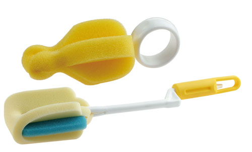  ���ސ�(��i)���d���D(zhu��n)ëˢ�M