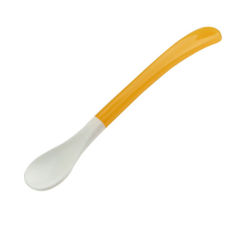 娃娃愛PP普通勺