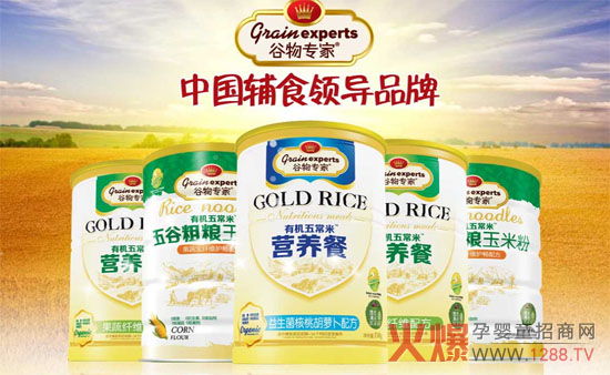 ĠIB(yng) ҋͯoʳ