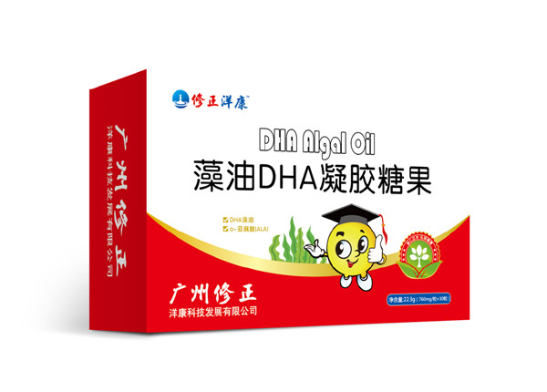 ����������DHA���z�ǹ�