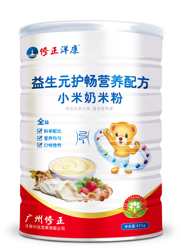  ����������Ԫ�o(h��)���I(y��ng)�B(y��ng)�䷽С�����׷�-���b