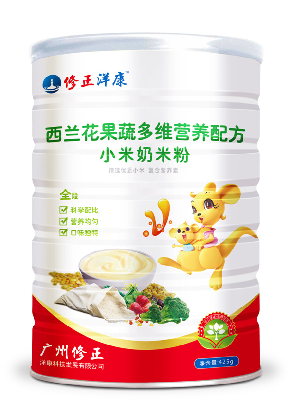  ���������m�����߶�S�I(y��ng)�B(y��ng)�䷽С�����׷�-���b