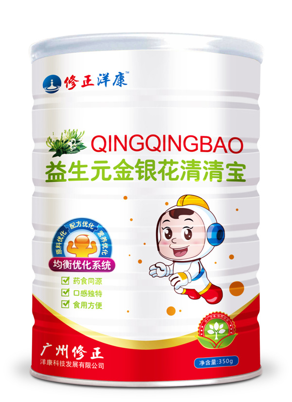  ����������Ԫ���y�����匚-���b