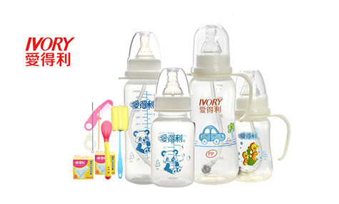 �۵�����ƿ