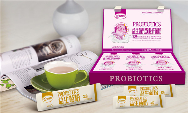   �ǻ������������p��U��������һ�Y���b