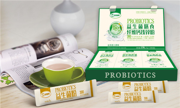   �ǻ�����������ʳ�w�S�}�F�\������һ�Y���b