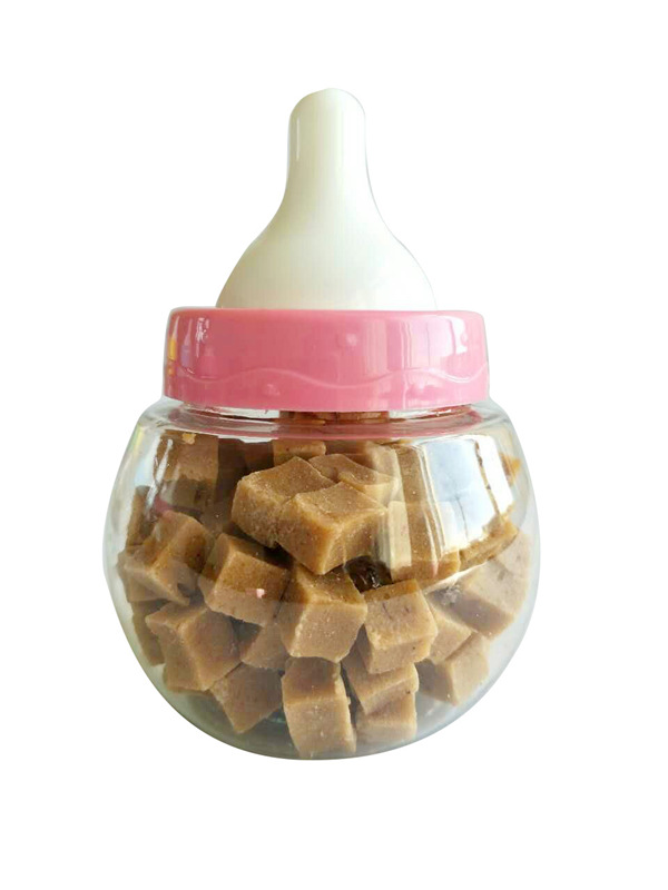 吉牯利山楂塊粉色奶嘴包裝.jpg 吉牯利山楂塊粉色奶嘴包裝.jpg