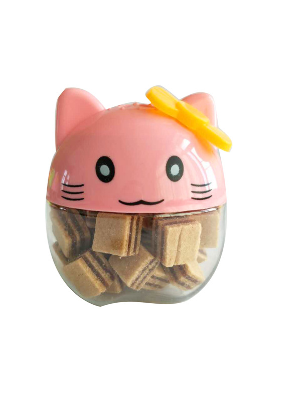 吉牯利山楂塊粉色小貓包裝.jpg 吉牯利山楂塊粉色小貓包裝.jpg