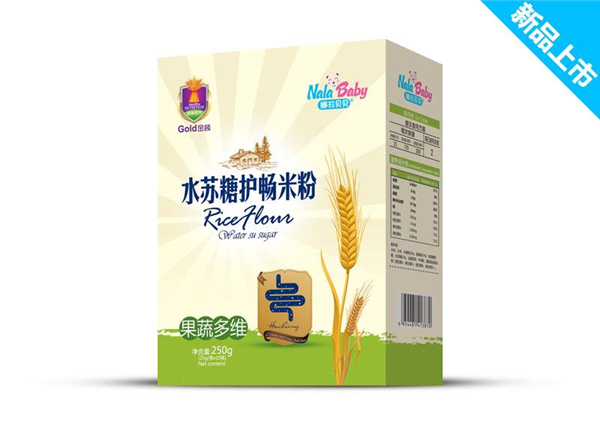 娜拉貝貝水蘇糖護暢米粉果蔬多維配方盒裝.jpg 娜拉貝貝水蘇糖護暢米粉果蔬多維配方盒裝.jpg