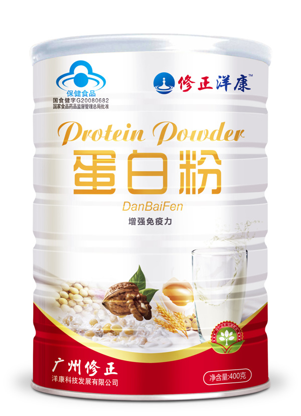  �������{(l��n)ñ���׷�