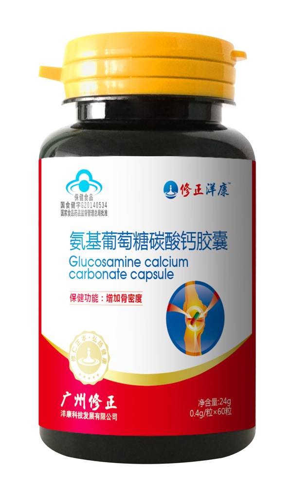  �����󿵰���������̼���}�z��