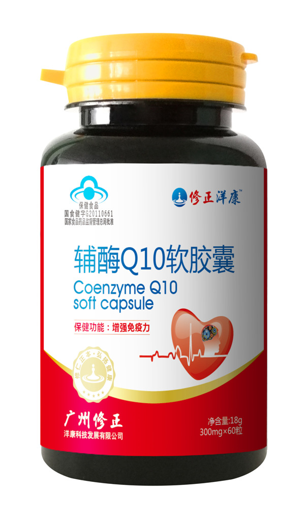  �������oøQ10ܛ�z��