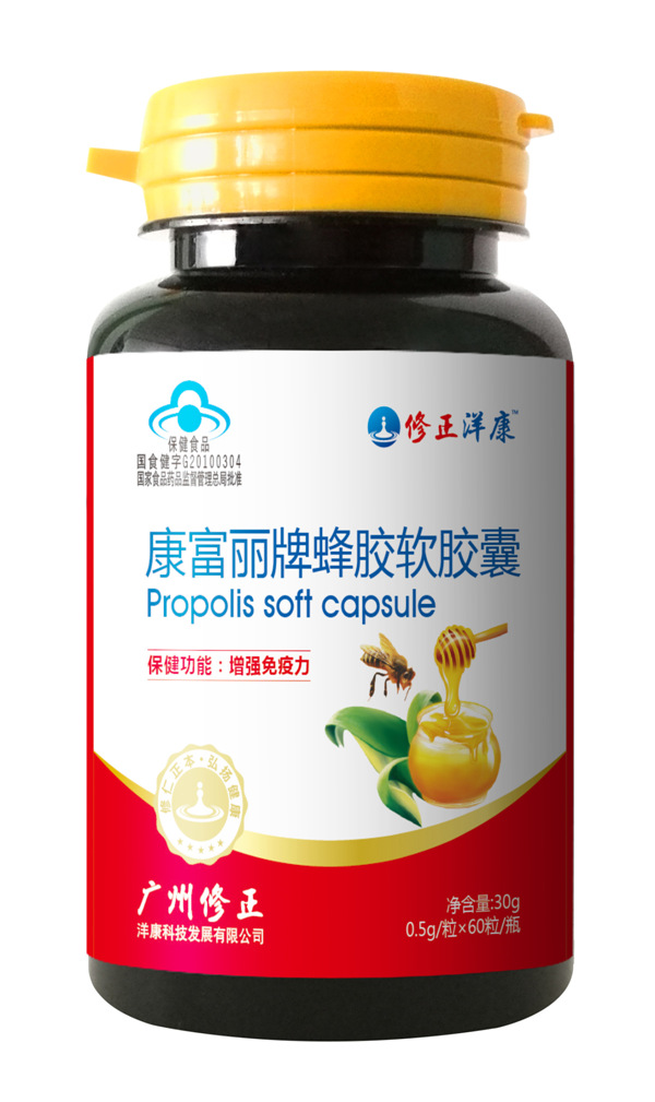  �����󿵷��zܛ�z��