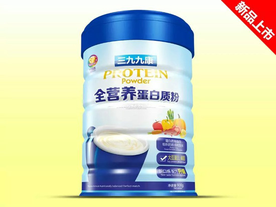   ���žſ�ȫ�I(y��ng)�B(y��ng)�����|(zh��)��