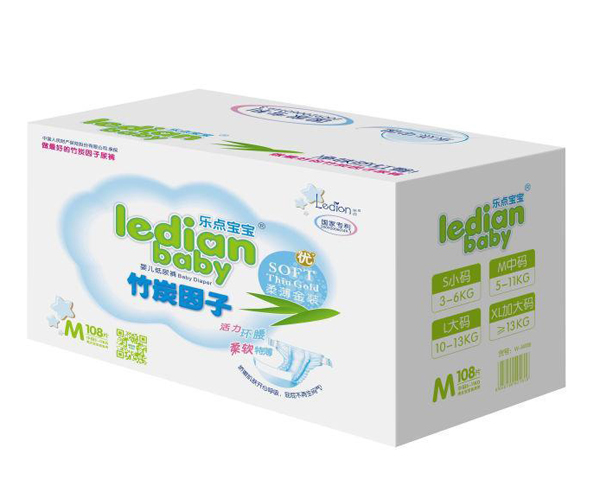  (l)c(din)̿?j)냺? /></p>
                        <div   id=