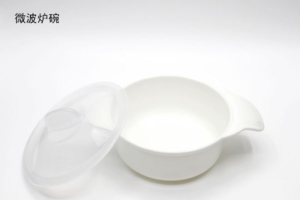 親恩嬰幼兒微波爐碗.jpg 親恩嬰幼兒微波爐碗.jpg