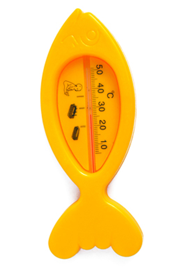  �H��ˮ��Ӌ(j��) С�~(y��)