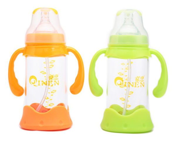  �H��������ƿ���ֱ���