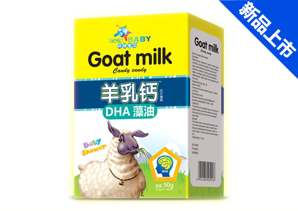 �h(hu��n)��?q��)�ؐ�����}-DHA����