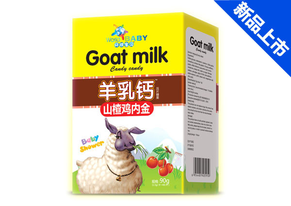   �h(hu��n)��?q��)�ؐ�����}-ɽ��u��(n��i)��