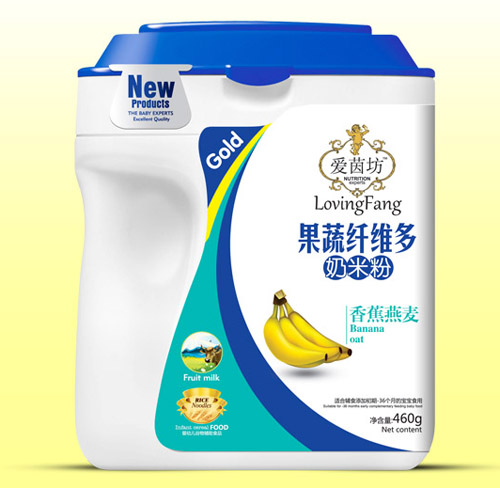   �����㽶���������w�S�����׷�Ͱ�b