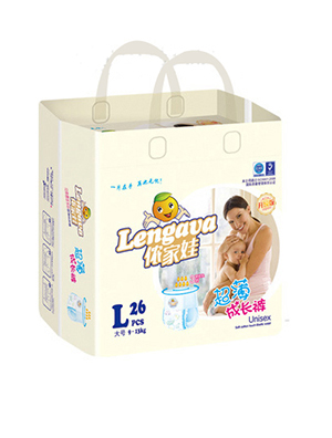  �z���޳������L(zh��ng)ѝL26